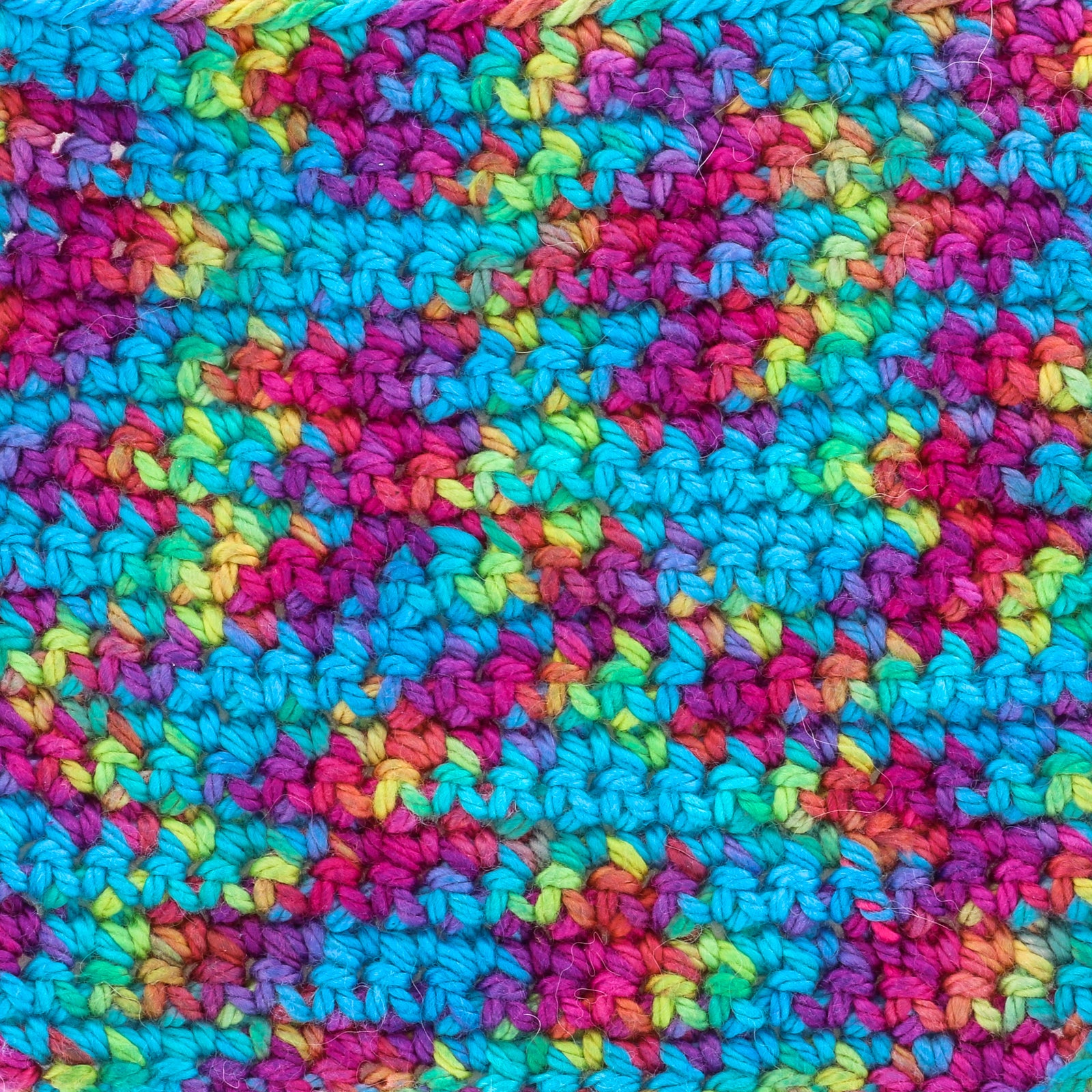 Great Adirondack Organic Cotton Aran Yarn - Cotton Aran