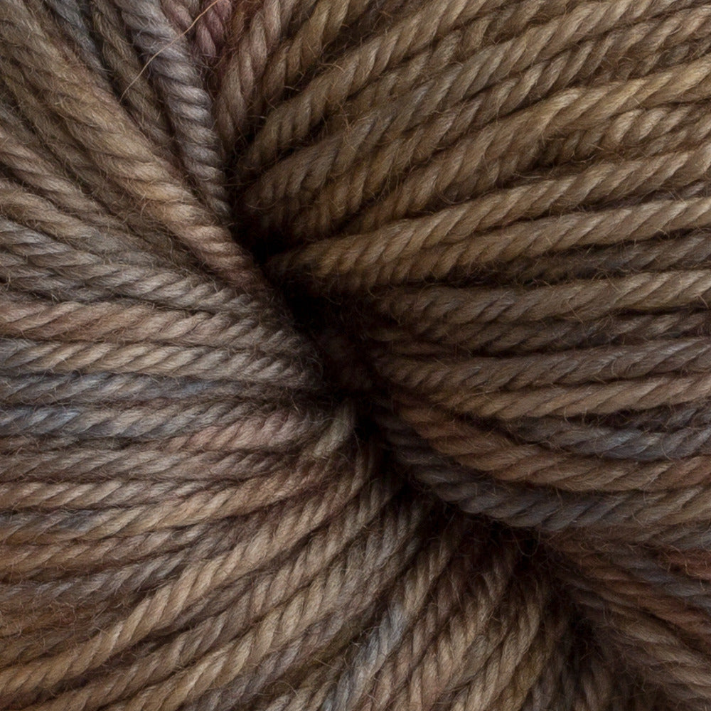 Dream in Color Classy Yarn - Merino Wool Worsted