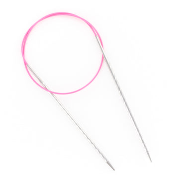 US 9 (5.5mm)