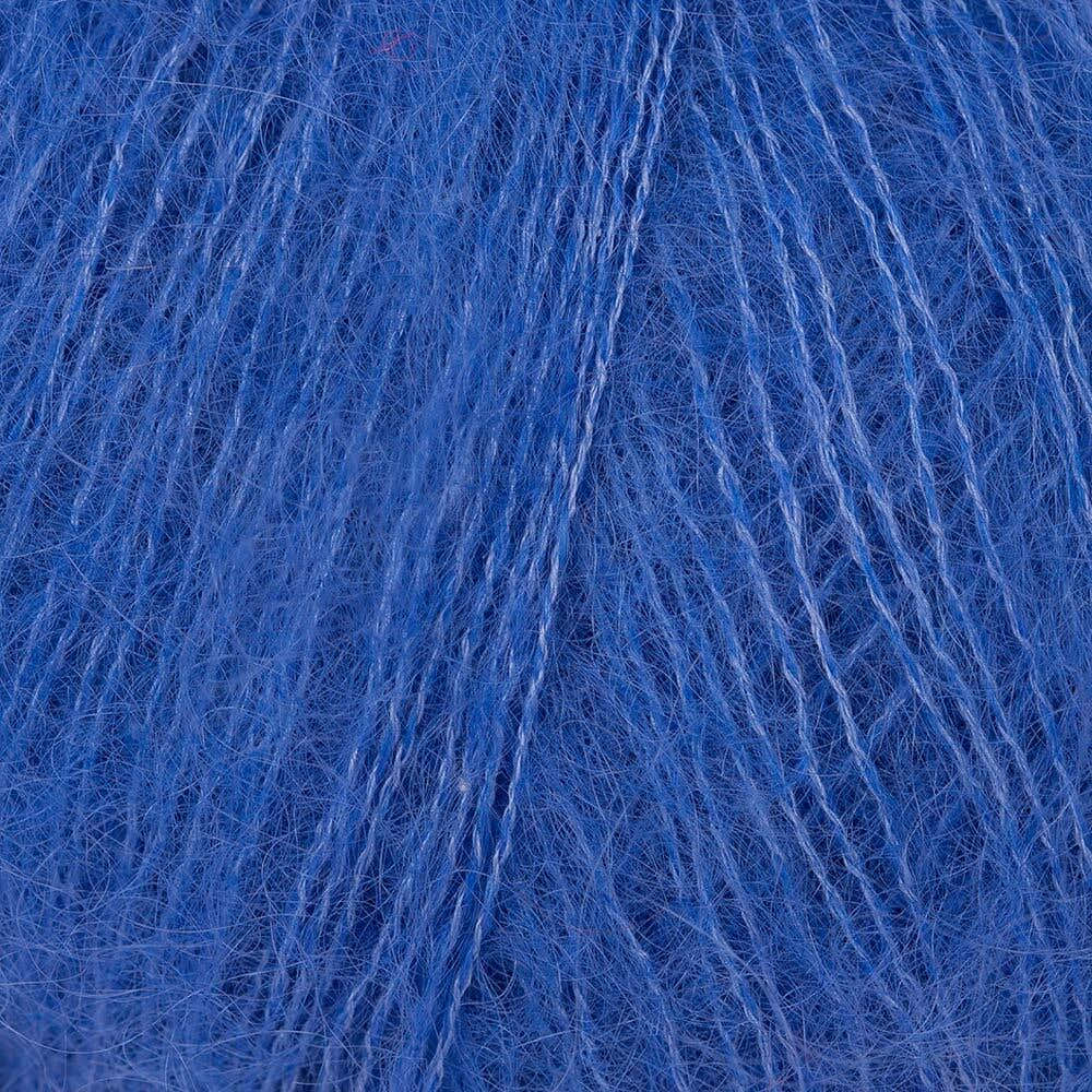 Rowan Kidsilk Haze Yarn - Mohair Lace