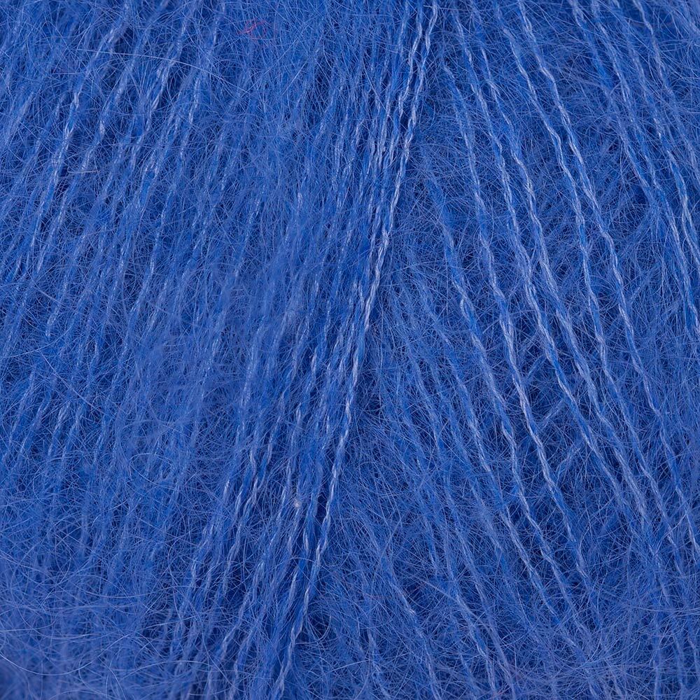 Rowan Kidsilk Haze Yarn - Mohair Lace