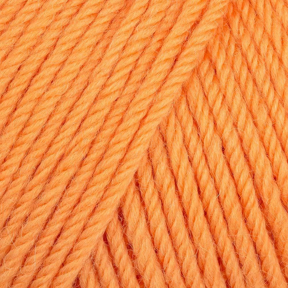 Cascade Yarns 220 Superwash Yarn - Superwash Wool DK