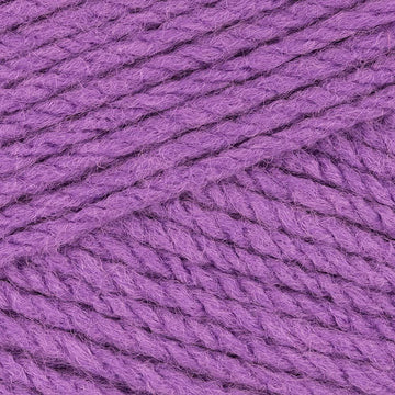 Pippa (919)
