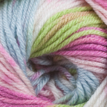 Bouquet (70312)