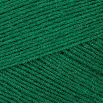 Spruce (1006)