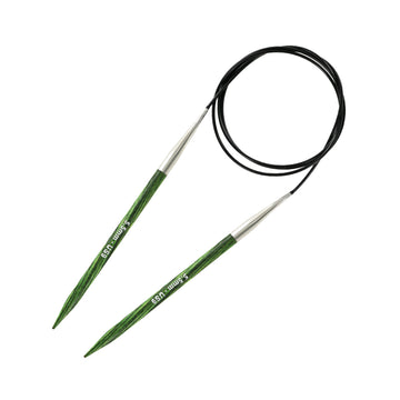 US 9 (5.5mm)