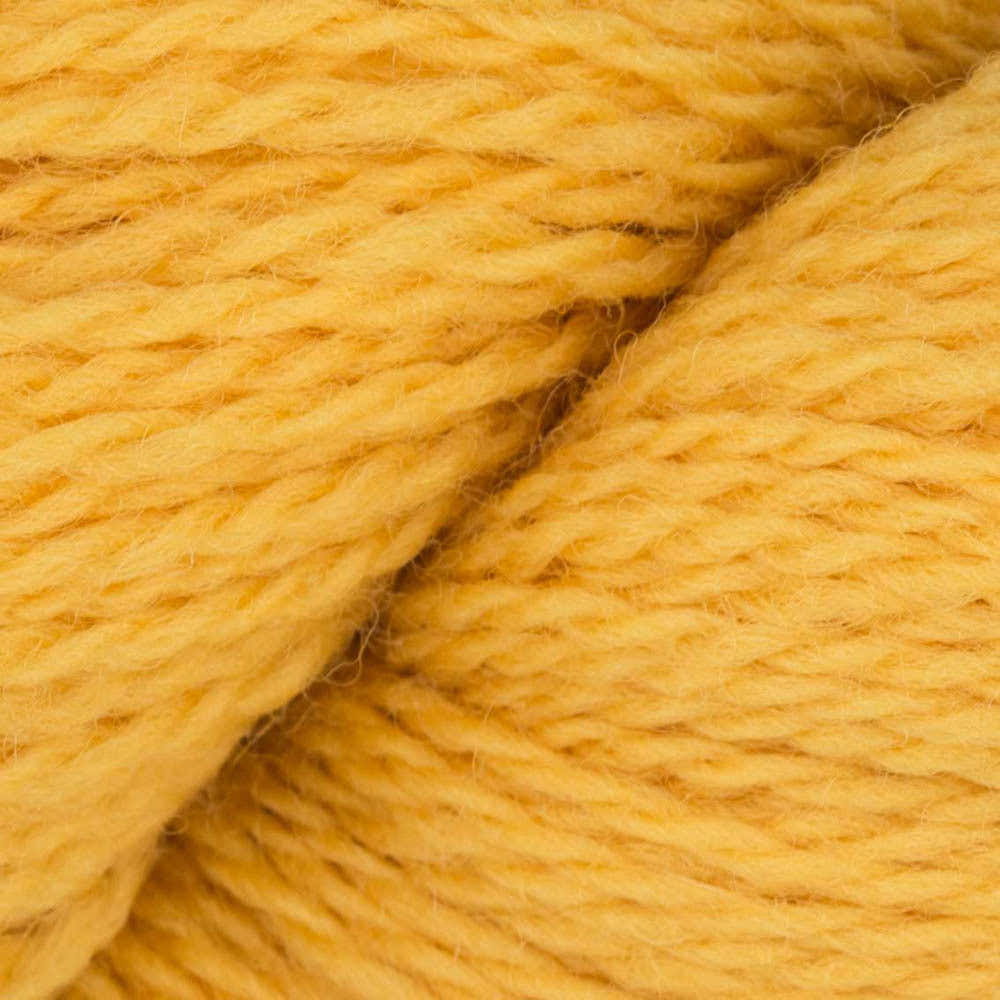 Cascade Yarns 220 Fingering Yarn - Wool Fingering