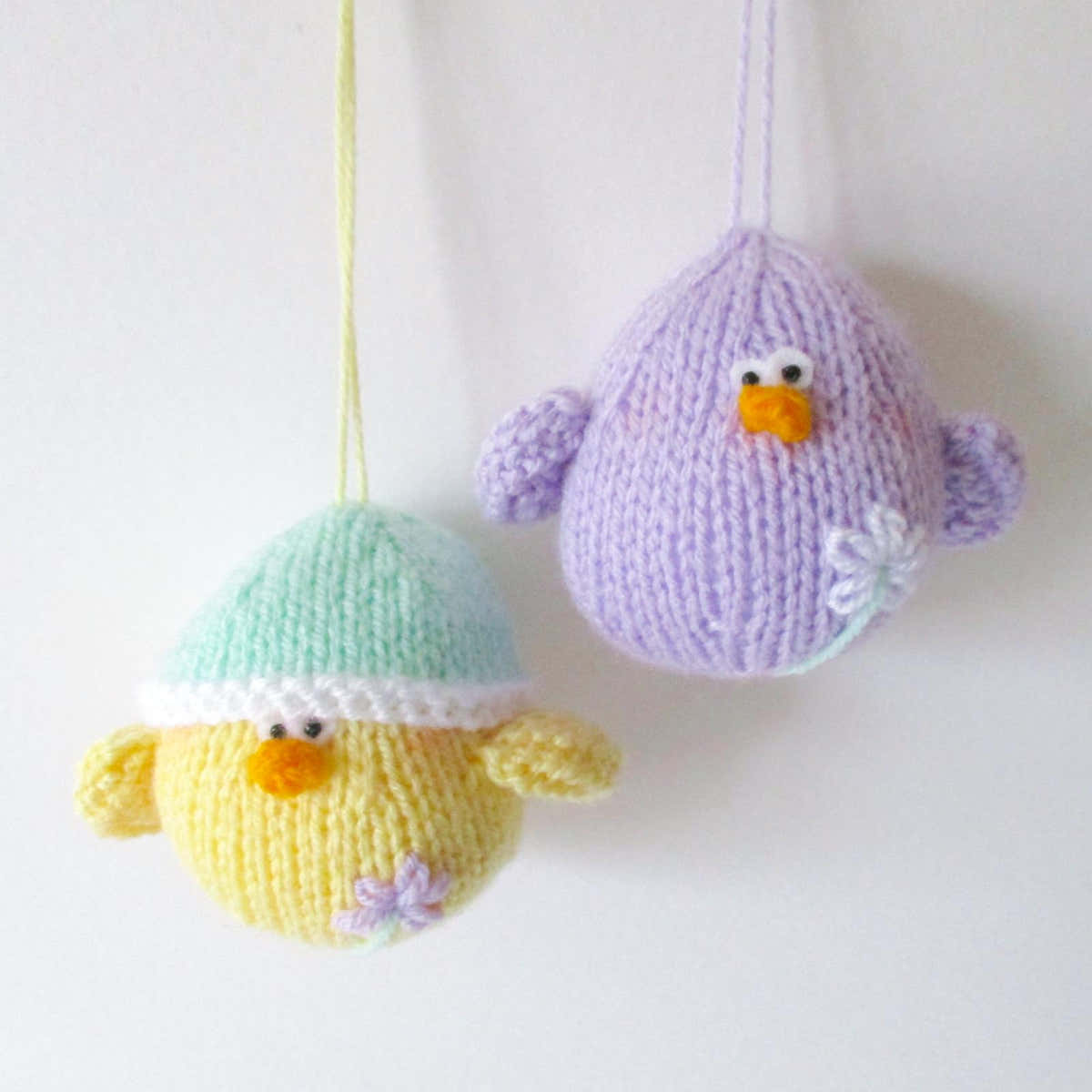 Birdies