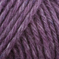 Dark Violet (738)