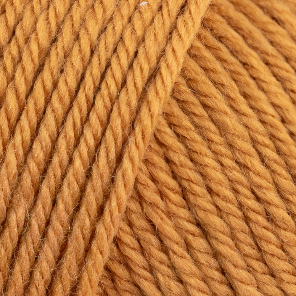 Debbie Bliss Cashmerino Aran Yarn - Merino Wool Aran