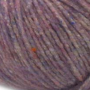 Lilac (799)