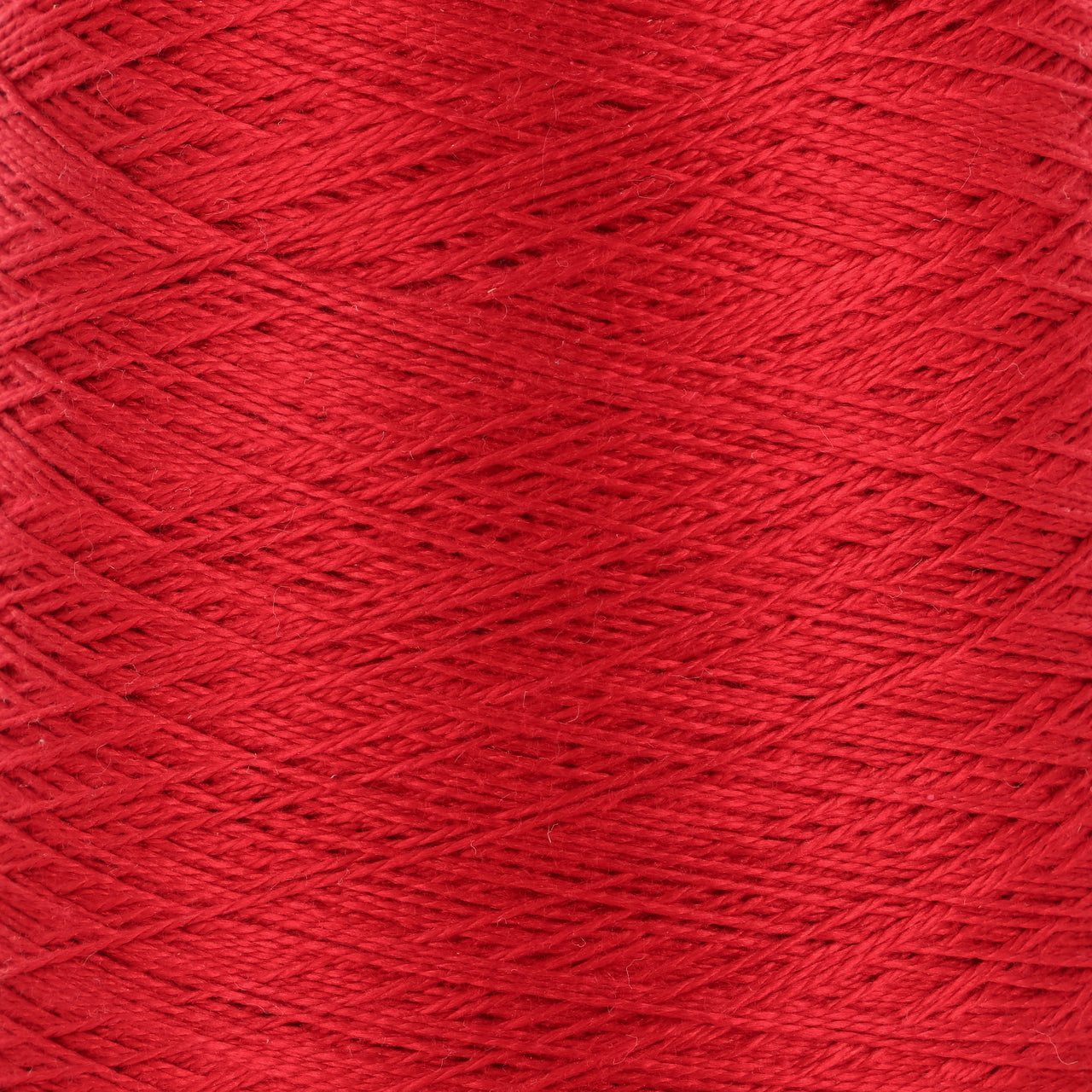 Valley Yarns 20/2 Silk