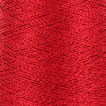 Valley Yarns 20/2 Silk