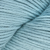 Mint (8410)