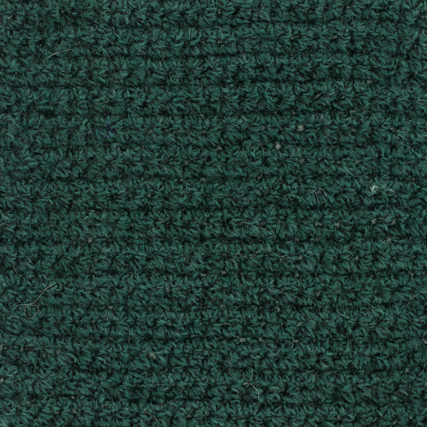 Plymouth Yarn Mojito Merino Yarn - Merino Wool Aran