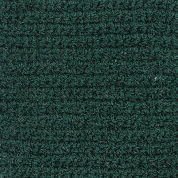 Plymouth Yarn Mojito Merino Yarn - Merino Wool Aran