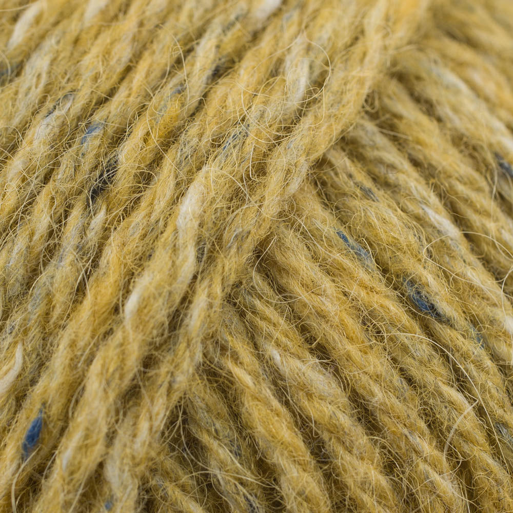 Rowan Felted Tweed Aran Yarn - Wool Aran