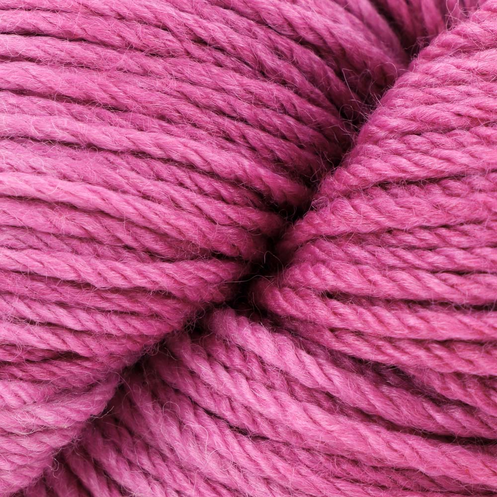Berroco Vintage Handpaint Yarn - Acrylic Worsted