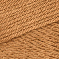 Cedarwood (123)