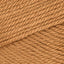 Cedarwood (123)