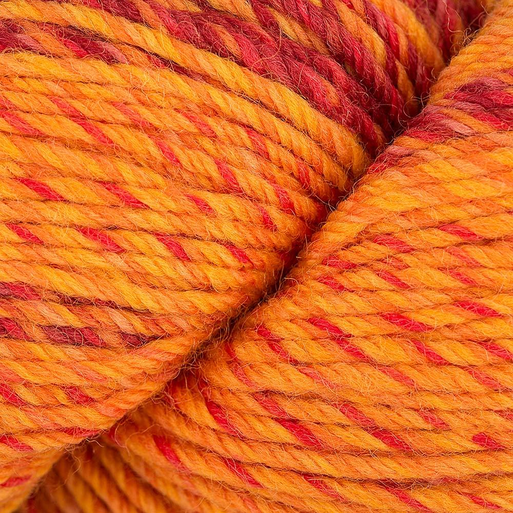 Cascade Yarns 220 Superwash Wave Yarn - Wool Worsted