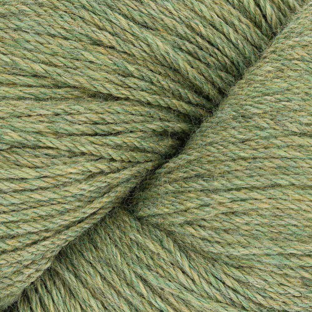 Berroco Vintage DK Yarn - Acrylic DK