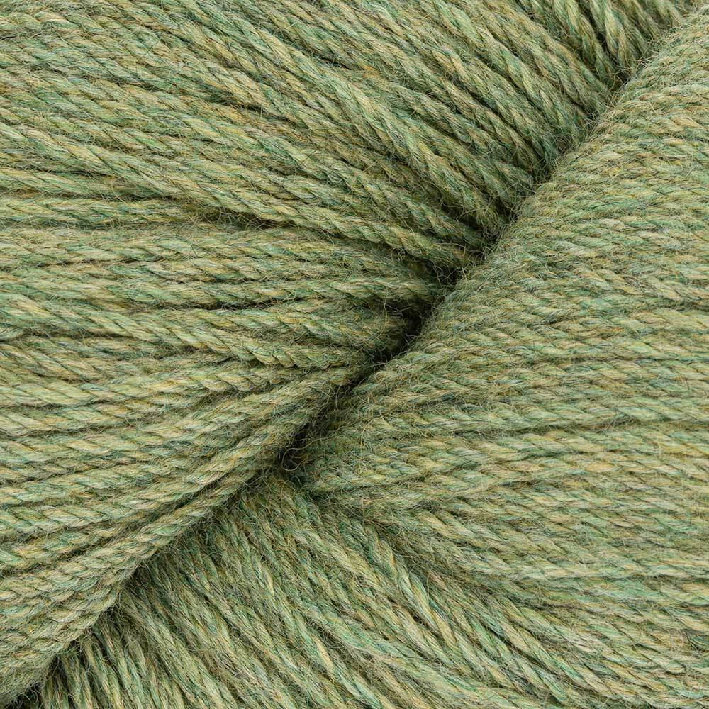 Berroco Vintage DK Yarn - Acrylic DK