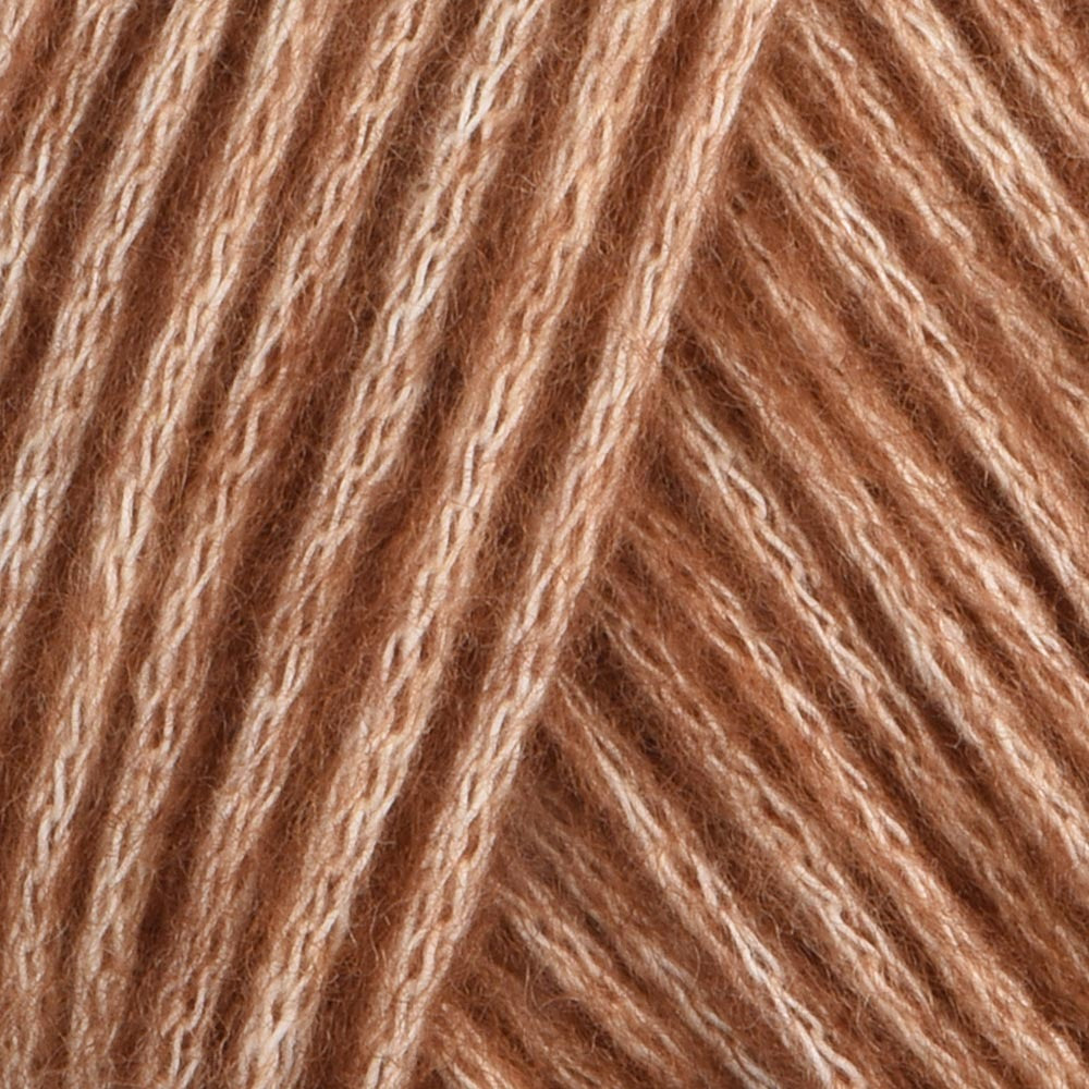 Katia Cotton-Merino Yarn - Cotton Worsted