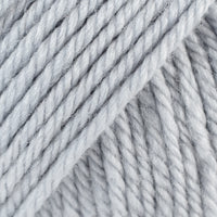 Grey (24)
