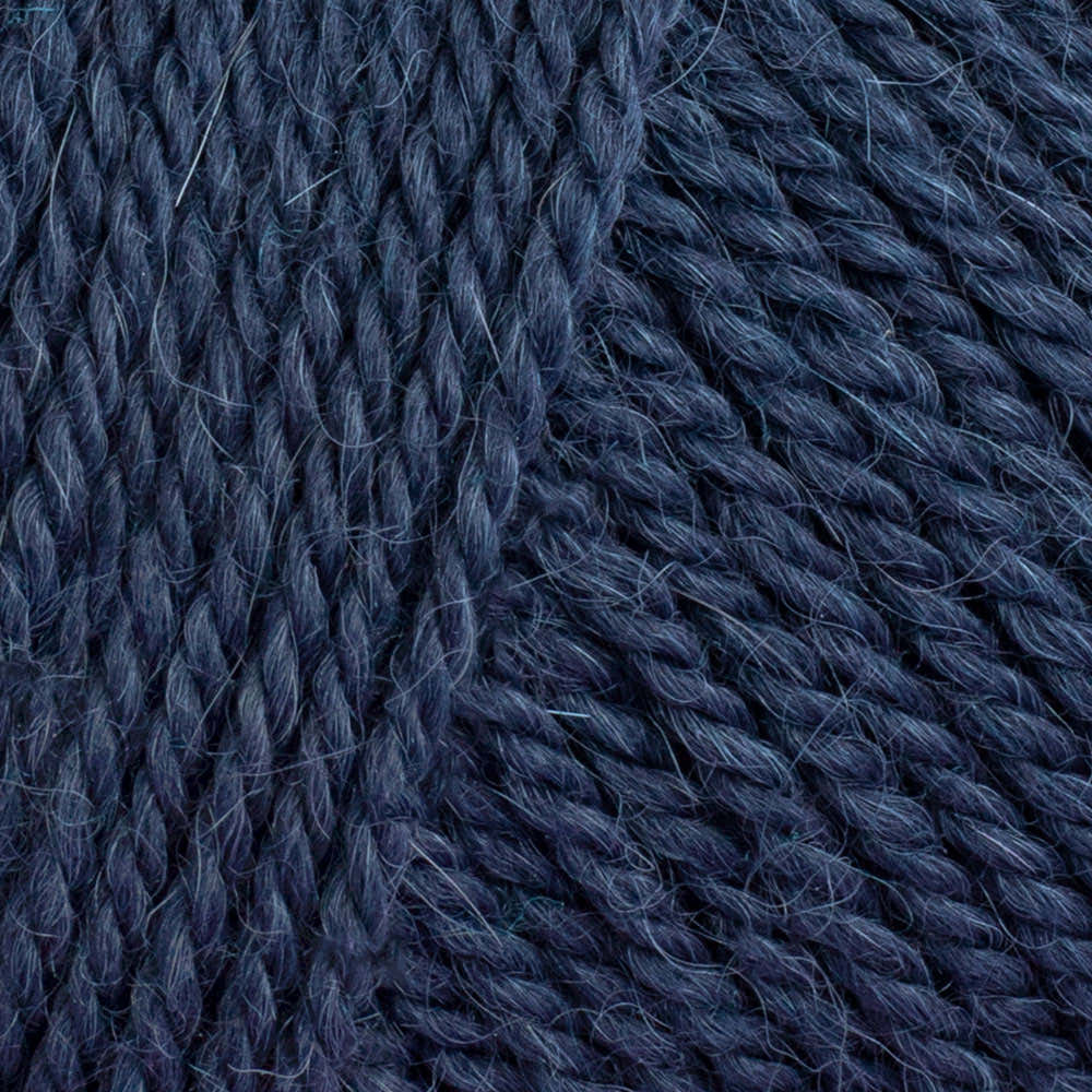 Mode at Rowan Alpaca Wool Yarn - Alpaca DK