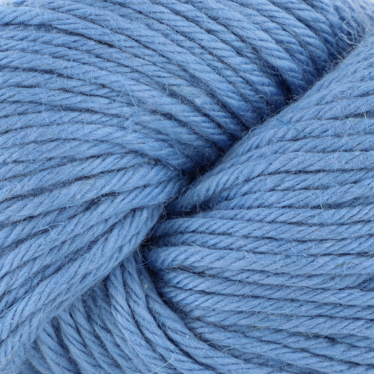 Valley Yarns Leverett Yarn - Cotton DK