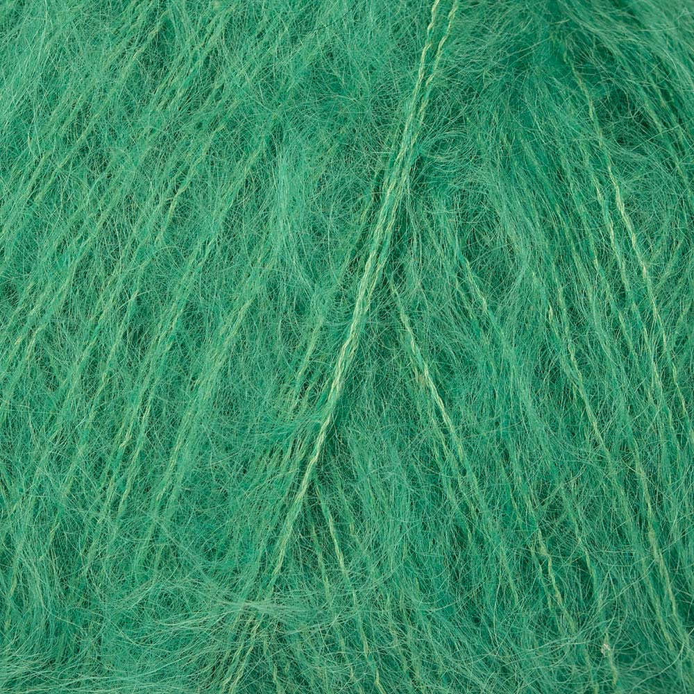 Rowan Kidsilk Haze Yarn - Mohair Lace