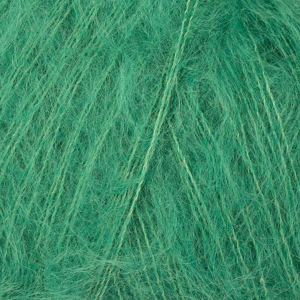 Rowan Kidsilk Haze Yarn - Mohair Lace