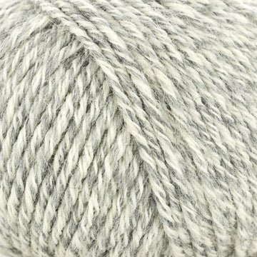 Pebble (605)