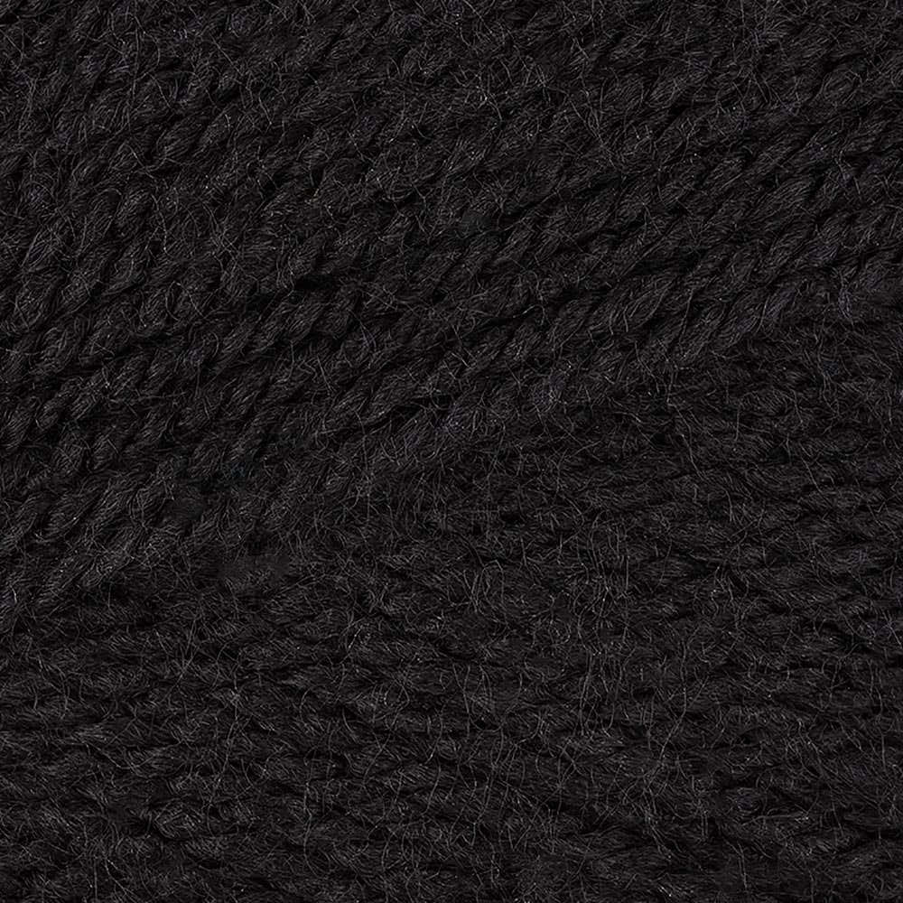 Paintbox Yarns Simply Chunky Yarn - Acrylic Chunky