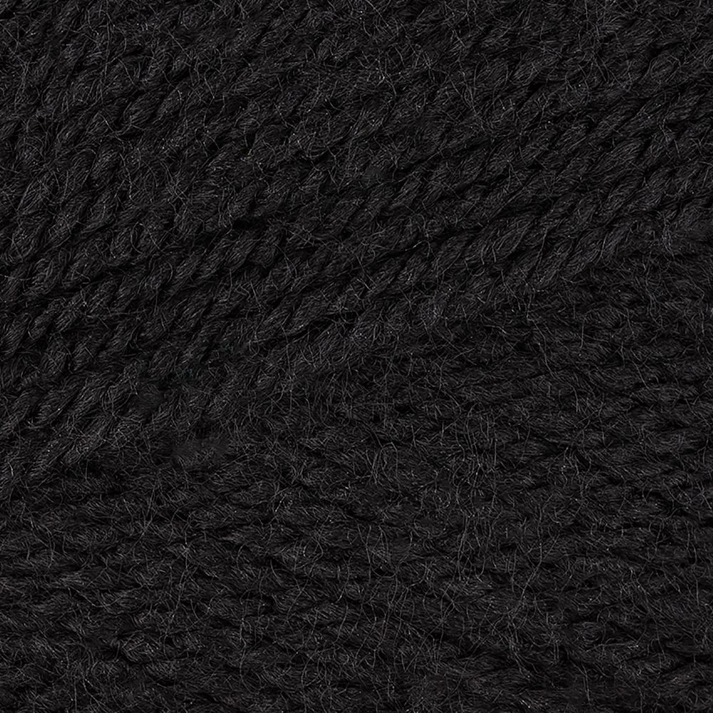 Paintbox Yarns Simply Chunky Yarn - Acrylic Chunky