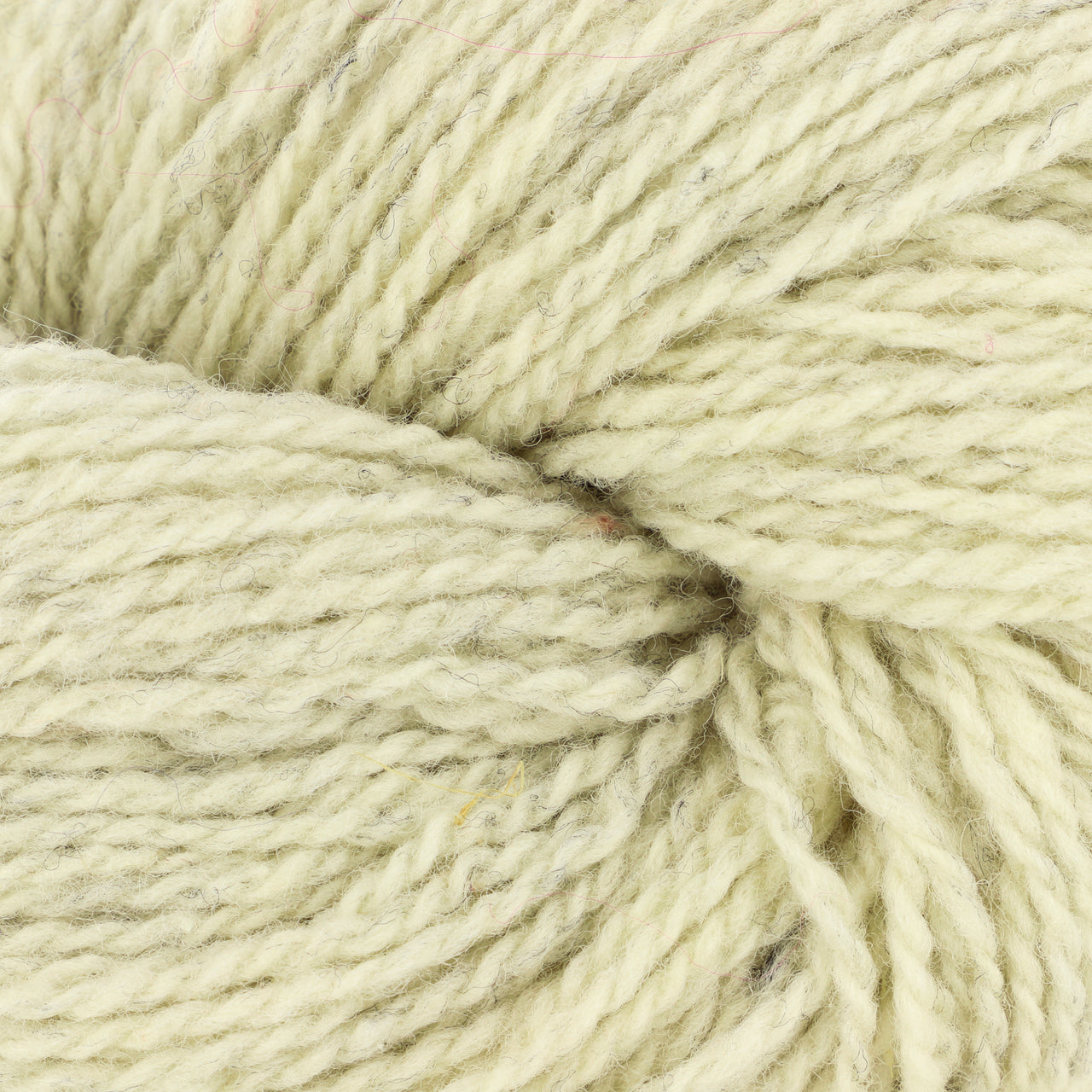 Trendsetter Yarns New York Yarn - Wool DK