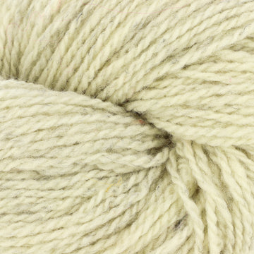 Trendsetter Yarns New York Yarn - Wool DK