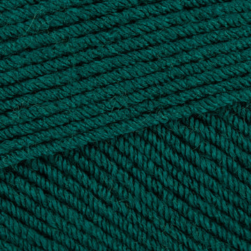 Malachite (70014)