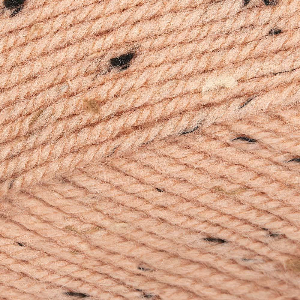 King Cole Fashion Aran Yarn - Acrylic Aran