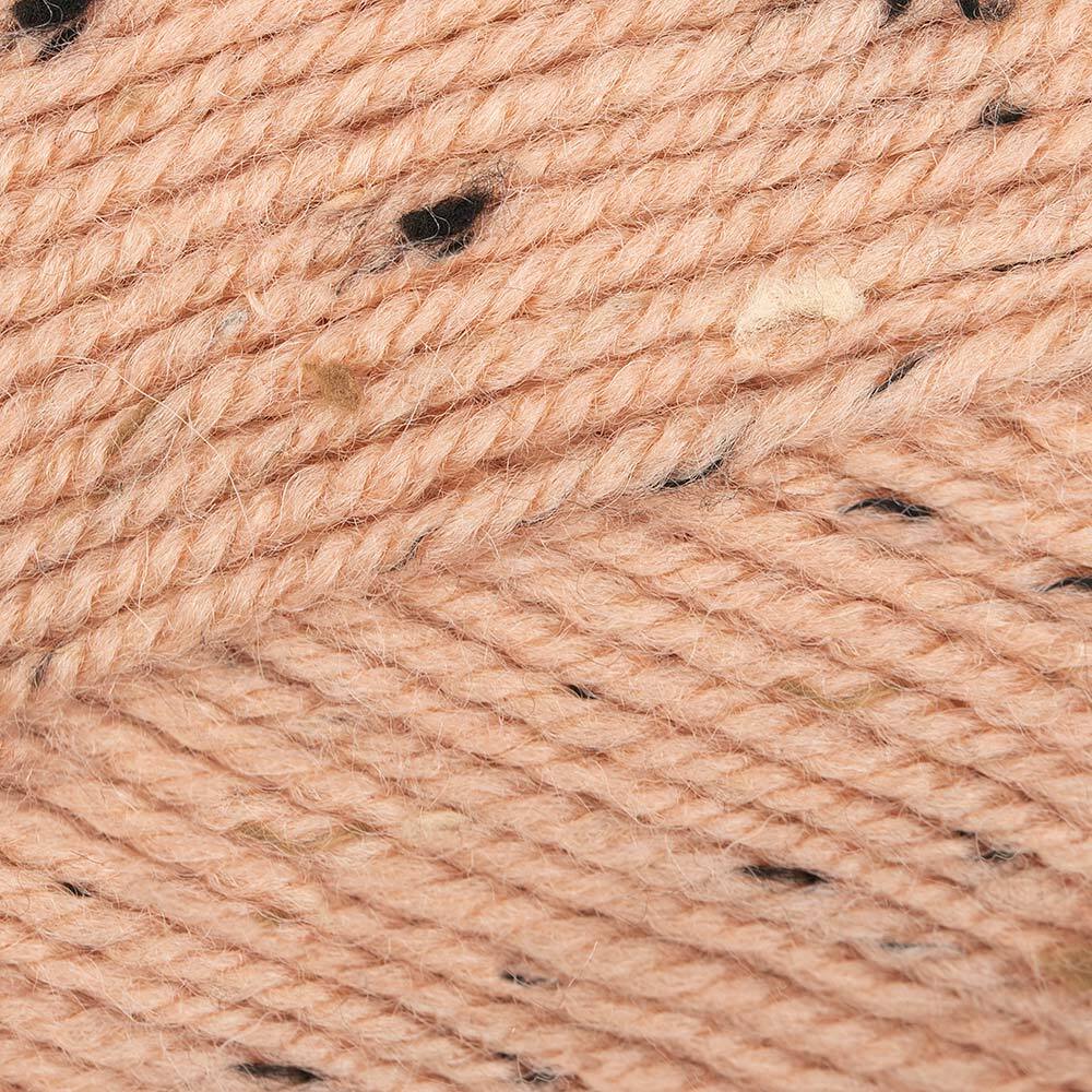 King Cole Fashion Aran Yarn - Acrylic Aran