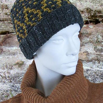 North Woods Hats