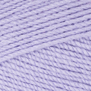 Pale Lilac (245)