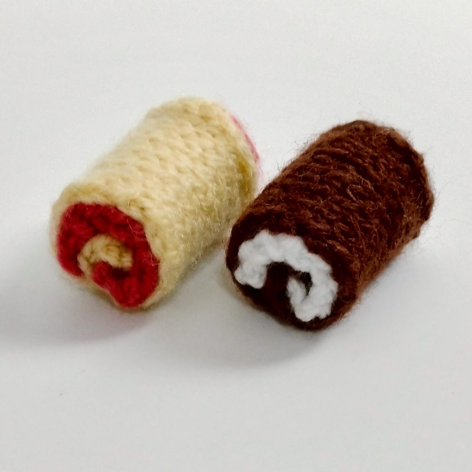 Teddy Bears Picnic