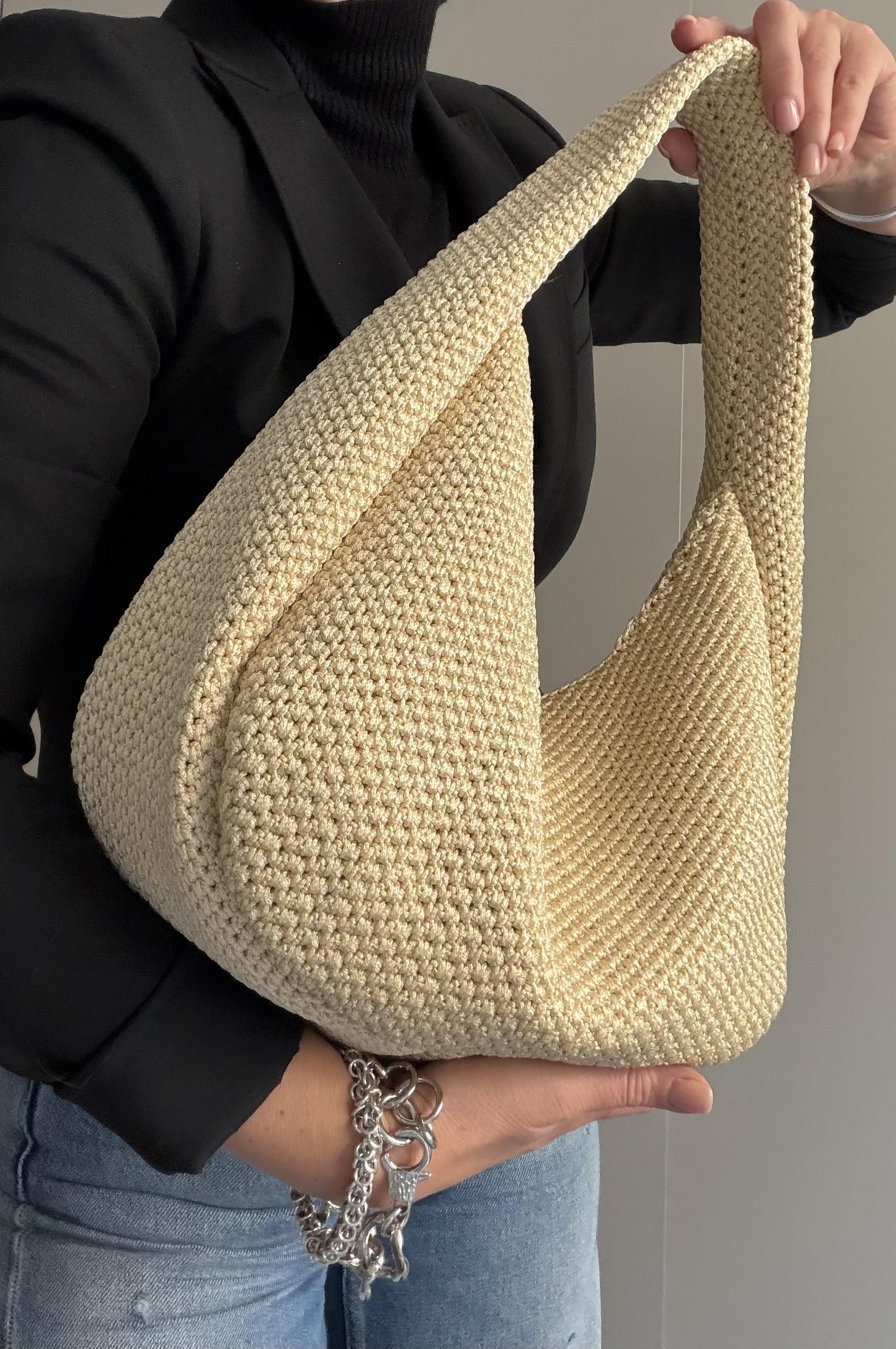 Venice Bag