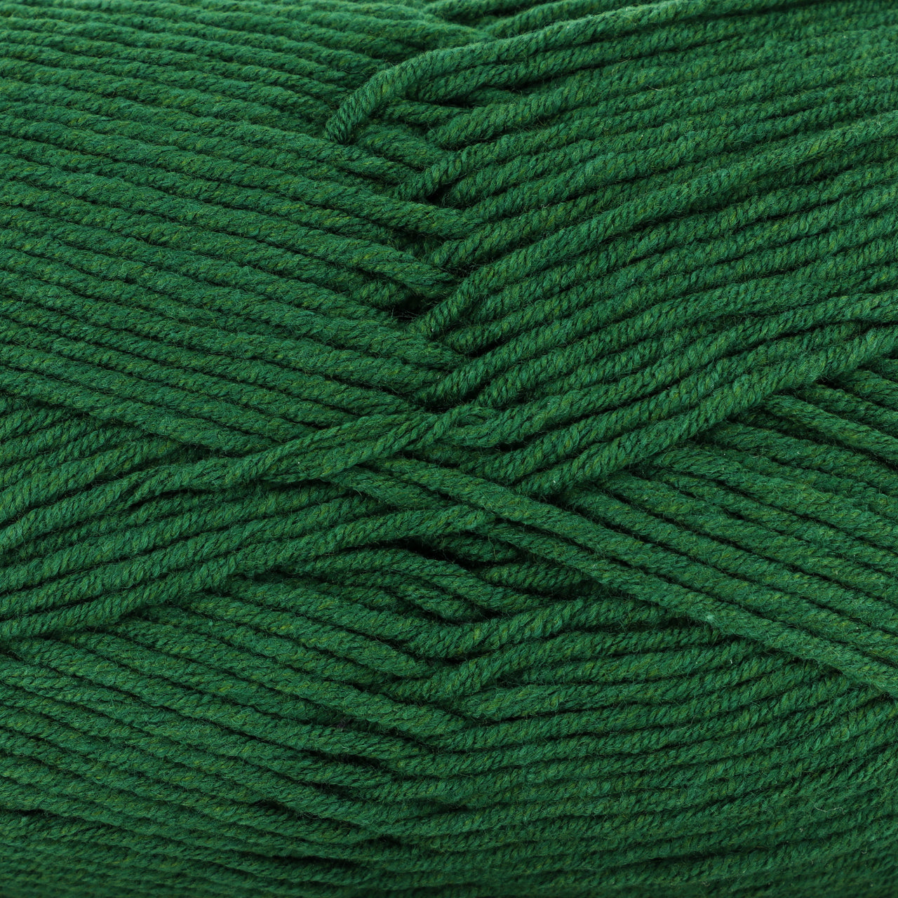 Cascade Yarns Sarasota Worsted Yarn - Cotton Worsted