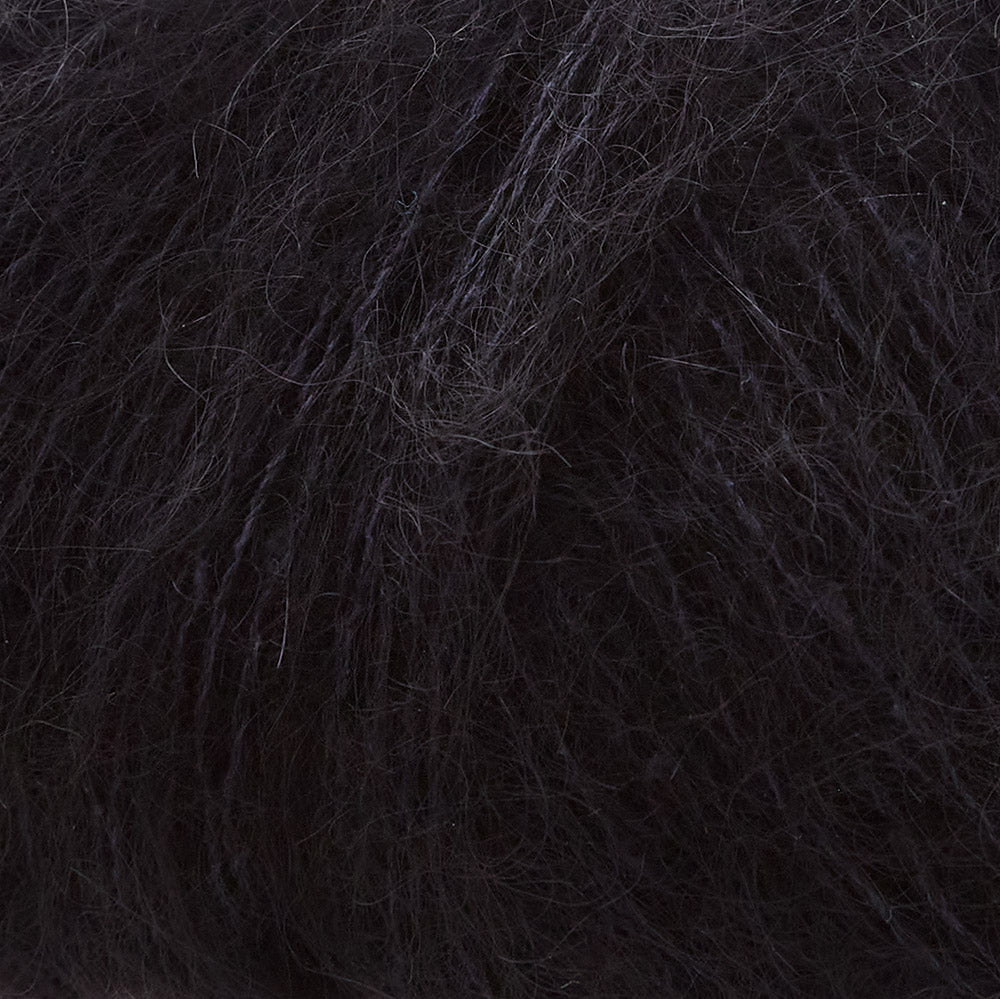 Rowan Kidsilk Haze Yarn - Mohair Lace