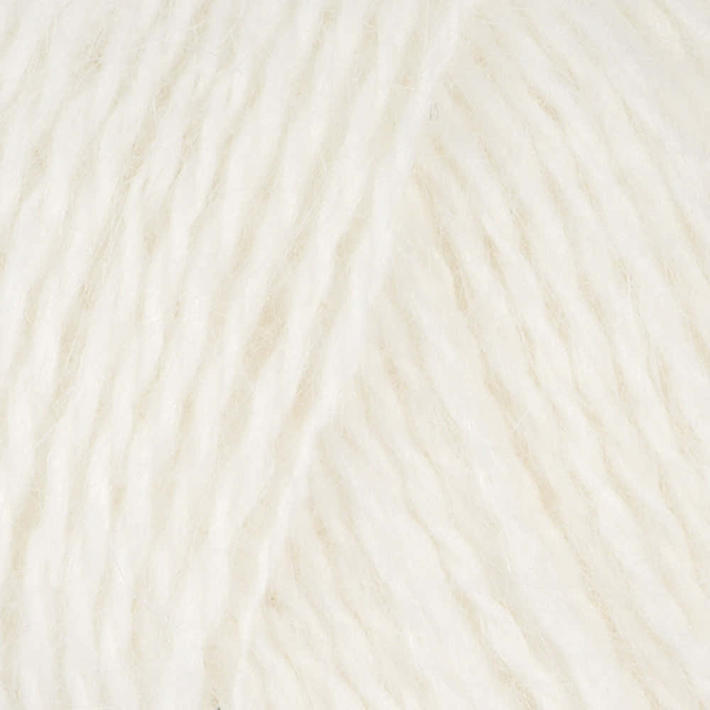 Plymouth Yarn Angora Yarn - Angora Worsted