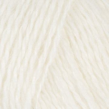 Plymouth Yarn Angora Yarn - Angora Worsted