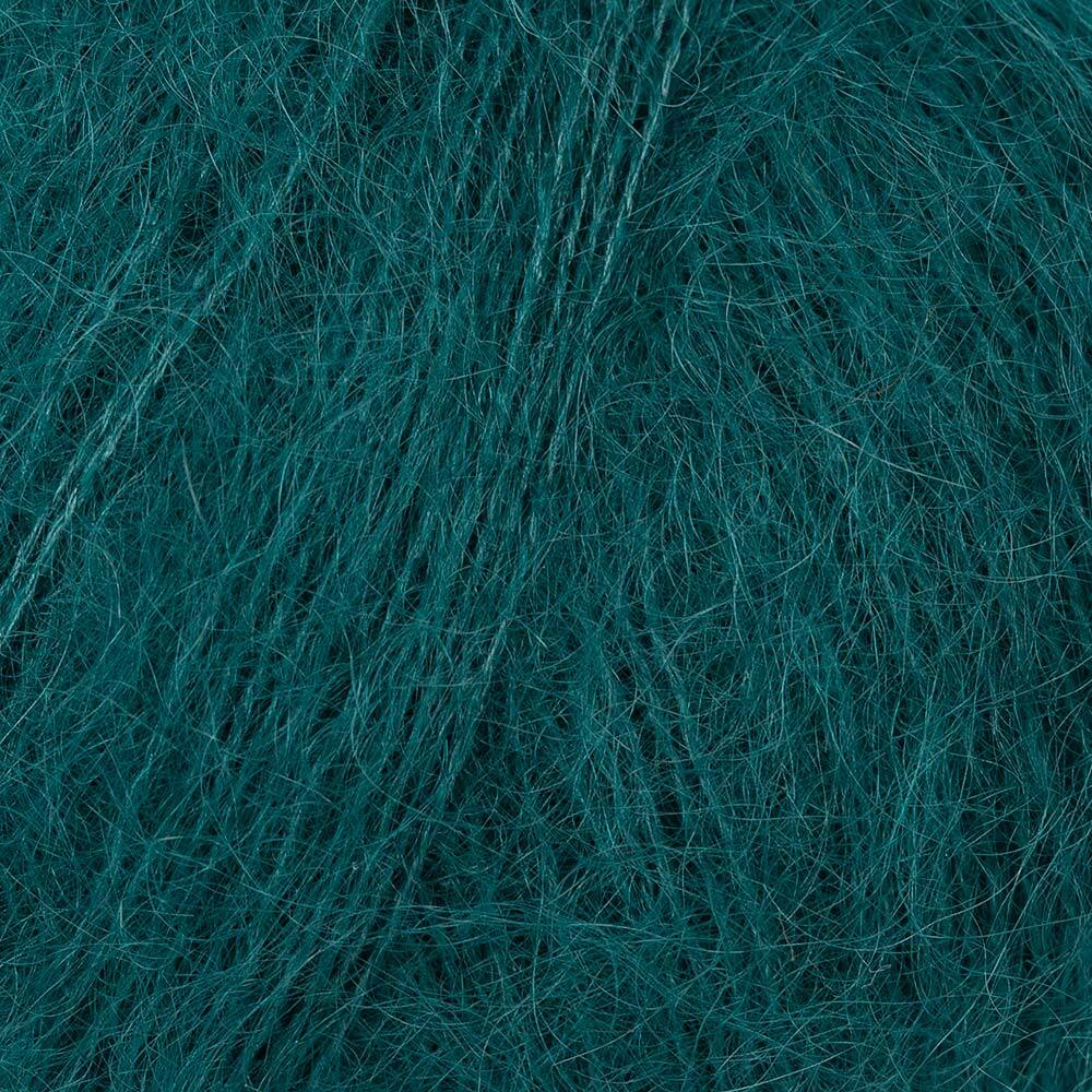 Rowan Kidsilk Haze Yarn - Mohair Lace